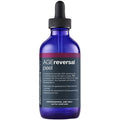 Agereversal Peel TCA 4oz
