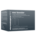 Exo Booster 3 units