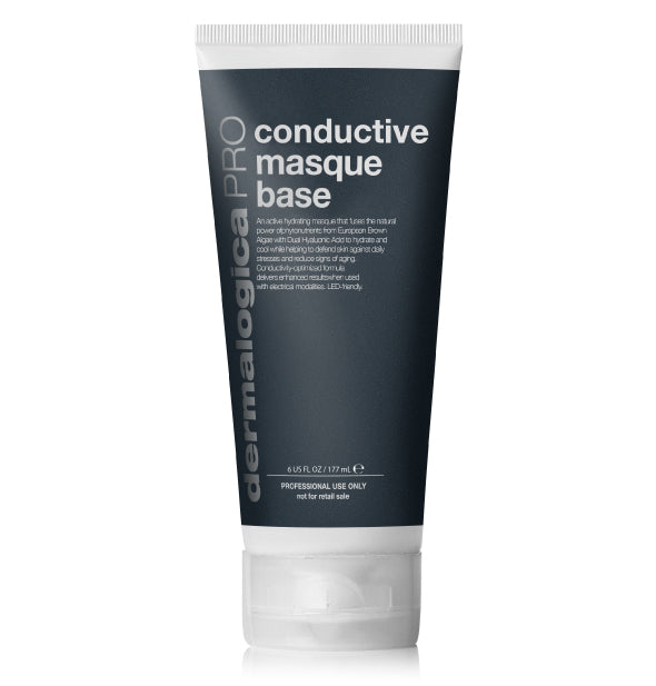 Conductive Masque Base 6oz
