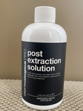Post Extraction Solution 8oz