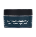 Pro Power Eye Peel - 52 parches (26 pares)