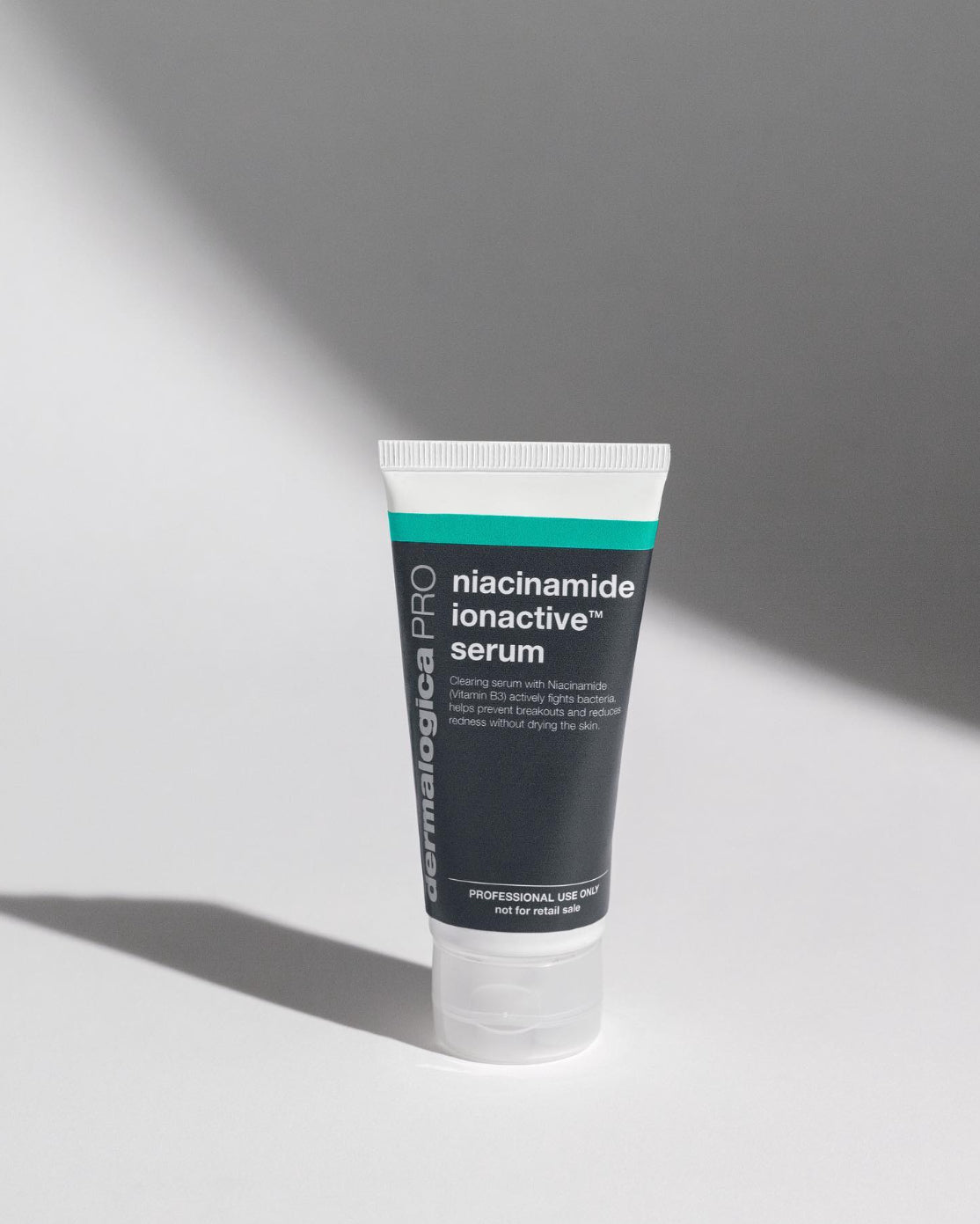 Niacinamide Ionactive	2oz
