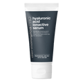 Hyaluronic Acid Ionactive 2oz