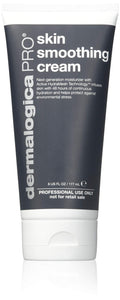 Skin Smoothing Cream 6oz