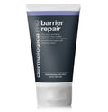 Barrier Repair 4oz