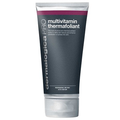Multivitamin Thermafoliant 6oz