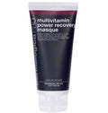 Multivitamin Power Recovery Masque 6oz