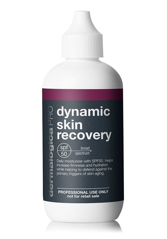 Dynamic Skin Recovery SPF50 4oz