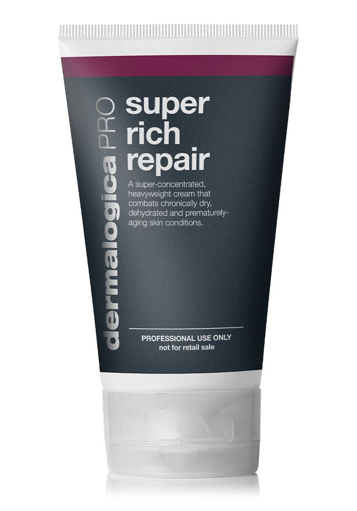 Super Rich Repair	4oz