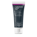 Multivitamin Power Firm 2.5oz