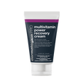 MultiVitamin Power Recovery Cream Professional 	4oz
