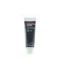 SkinPerfect Primer SPF30 1.7oz