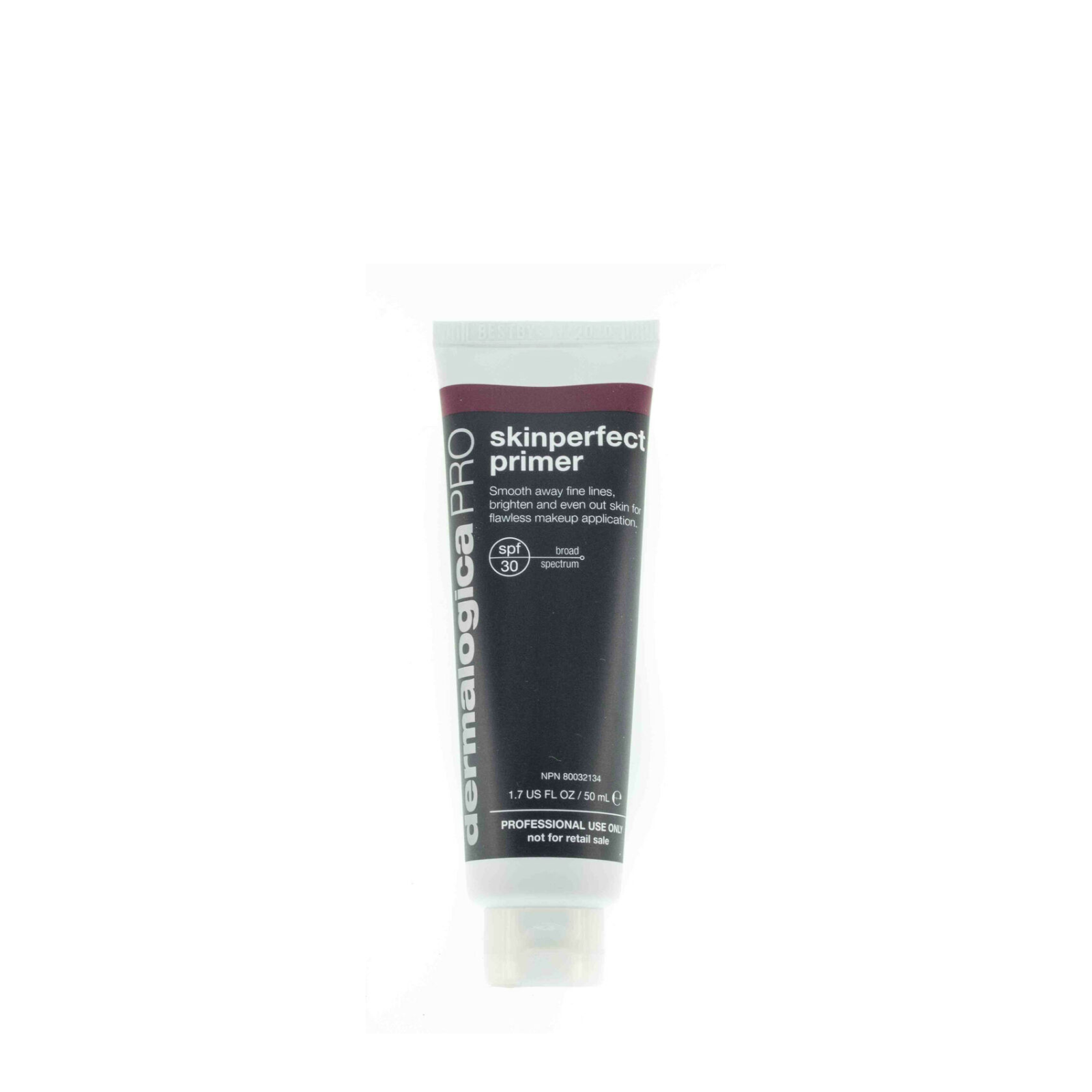 SkinPerfect Primer SPF30 1.7oz