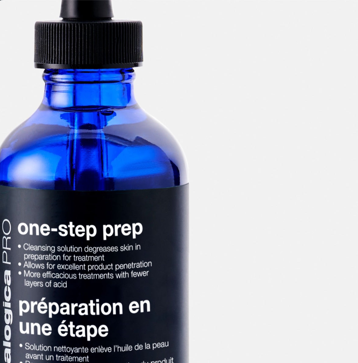 One-Step Prep 4oz