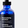 Neutralizing Solution 4oz