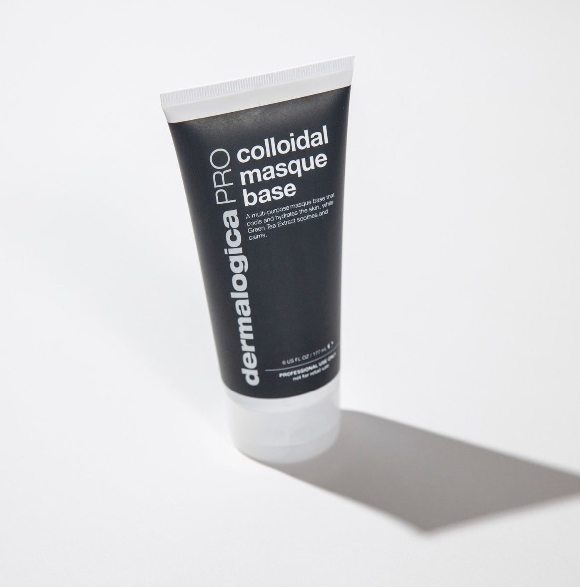 Colloidal Masque Base	6oz