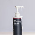 Skin Resurfacing Cleanser 16oz