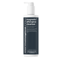 Magnetic[+] Afterglow Cleanser Professional 16oz