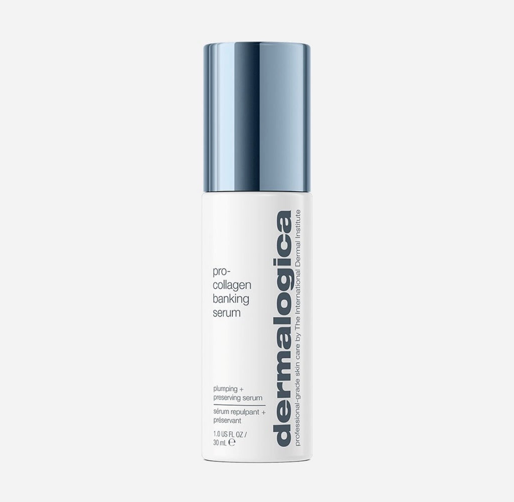 UltraCalming Cleanser 16.9oz