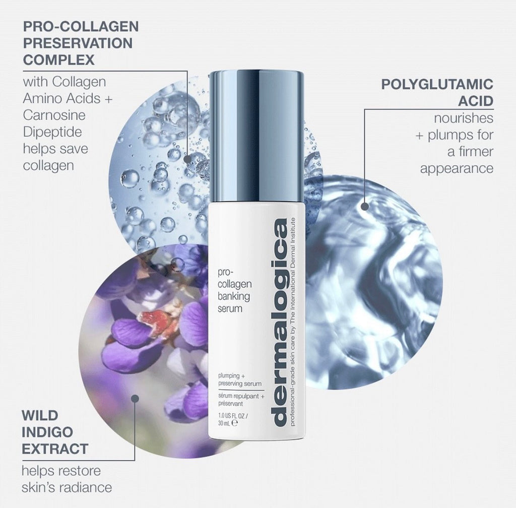 UltraCalming Cleanser 16.9oz