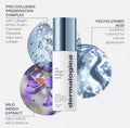UltraCalming Cleanser 16.9oz
