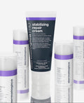 Stabilizing Repair Cream Pro 6oz