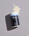 Daily Milkfoliant Professional 6oz