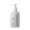 Micellar Prebiotic Precleanse Retail 5.1oz