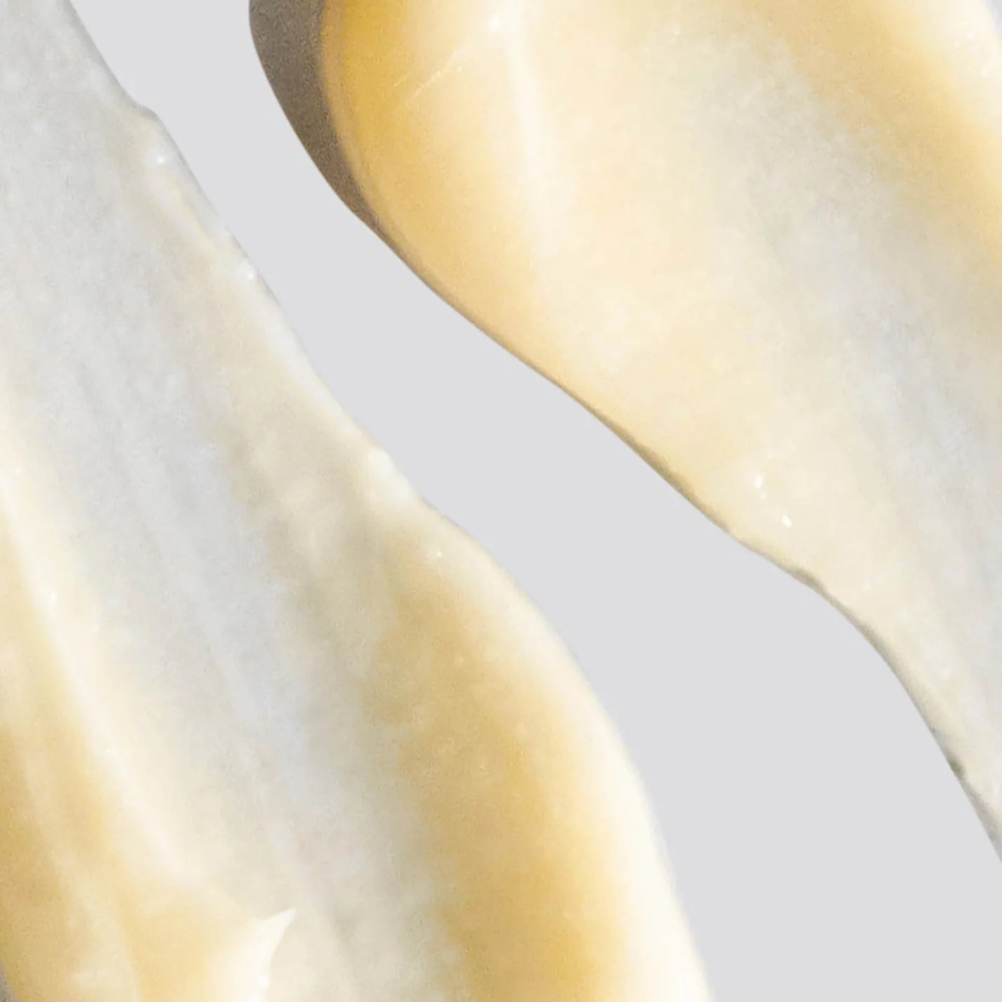 Mascarilla hidratante fundente de 1.7 oz