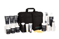 Esthetics Kit for Barbers and Beginners