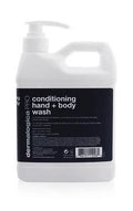 Conditioning Hand + Body Wash 32oz